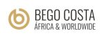 Bego Costa África & World