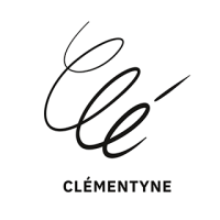 clementyne