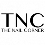 The Nail Corner
